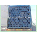 LSAW DIN 2440 ST 37 DIN 1629 ST42 API 5L GR B ASTM A53 GR B A106 GR B seamless steel pipe